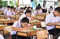20260817 Academic competition_290